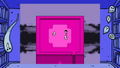 OFF (Multi-Language) thumbnail 6