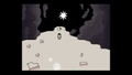 OFF (Multi-Language) thumbnail 7