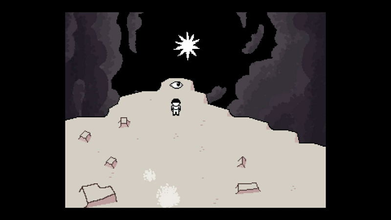 OFF (Multi-Language) image 7