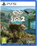 Planet Zoo 2 thumbnail 1
