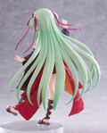 Senkoi Manbana: Pop Up Parade Murasame L Size thumbnail 3