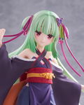 Senkoi Manbana: Pop Up Parade Murasame L Size thumbnail 4