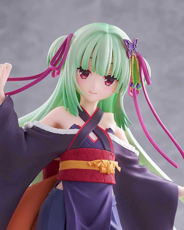 Senkoi Manbana: Pop Up Parade Murasame L Size image 4