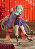 Senkoi Manbana: Pop Up Parade Murasame L Size thumbnail 6