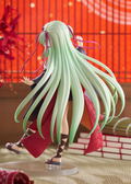 Senkoi Manbana: Pop Up Parade Murasame L Size thumbnail 7