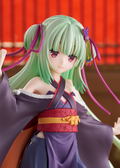 Senkoi Manbana: Pop Up Parade Murasame L Size thumbnail 8