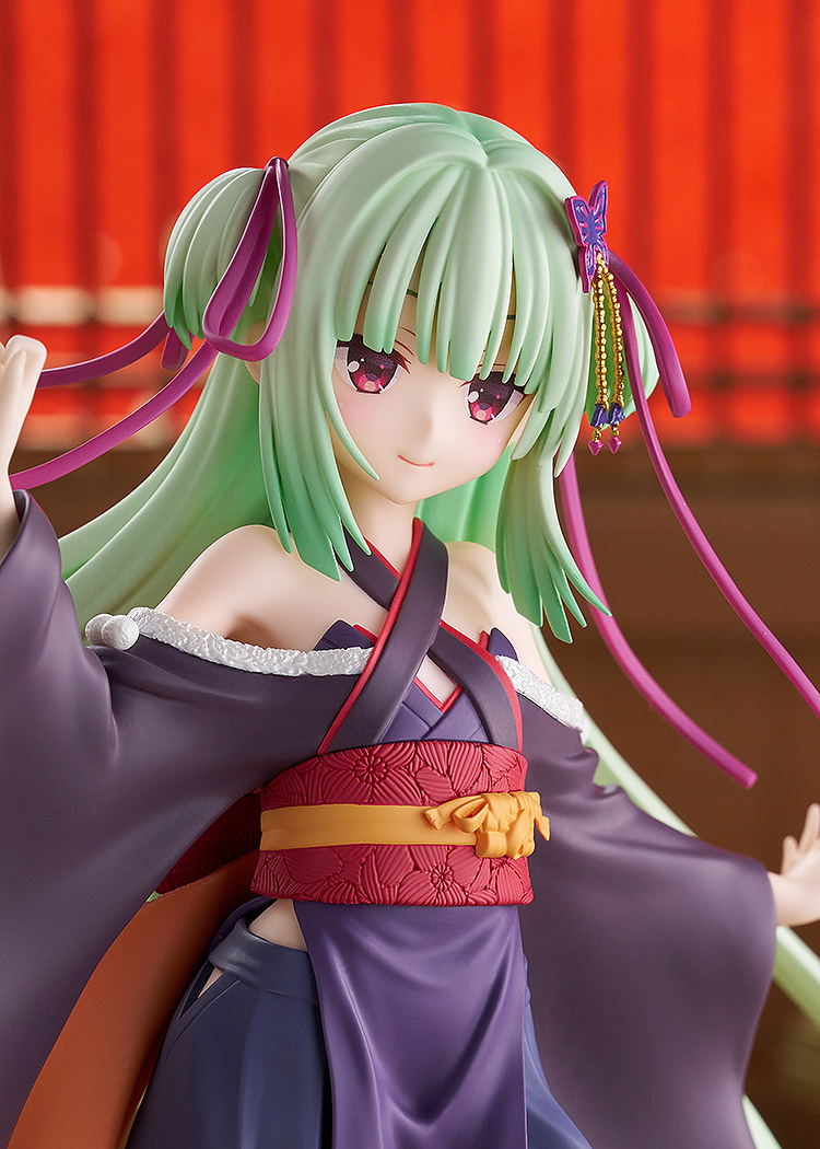 Senkoi Manbana: Pop Up Parade Murasame L Size image 8