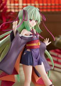 Senkoi Manbana: Pop Up Parade Murasame L Size thumbnail 9