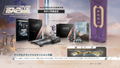Star Wars: Galactic Racer [Collector's Edition] (Multi-Language) thumbnail 1