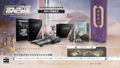 Star Wars: Galactic Racer [Collector's Edition] (Multi-Language) thumbnail 1