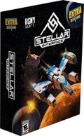 Stellar Interface [Extra Edition] thumbnail 2