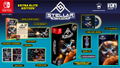 Stellar Interface [Extra Elite Edition] thumbnail 1