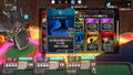 Viractal Nintendo Switch 2 Edition (Multi-Language) <span class="ext" style="background-color: #00e206; color: #FFFFFF;">Game Cart</span> thumbnail 5