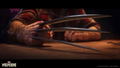 Marvel's Wolverine (Multi-Language) thumbnail 3