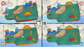 The Cat in the Hat: Rainy Day Mayhem thumbnail 8