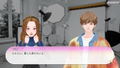 Model Debut4 #nicola <span class="ext" style="background-color: #ff8c00; color: #FFFFFF;">Game Key Cart</span> thumbnail 4