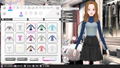 Model Debut4 #nicola <span class="ext" style="background-color: #ff8c00; color: #FFFFFF;">Game Key Cart</span> thumbnail 6