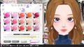 Model Debut4 #nicola <span class="ext" style="background-color: #ff8c00; color: #FFFFFF;">Game Key Cart</span> thumbnail 7