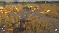 Lizards Must Die 2 thumbnail 2