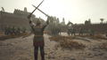 Lizards Must Die 2 thumbnail 4