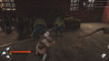 Lizards Must Die 2 thumbnail 10