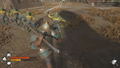Lizards Must Die 2 thumbnail 11