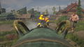 Lizards Must Die 2 thumbnail 3