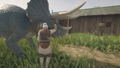 Lizards Must Die 2 thumbnail 5