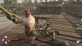 Lizards Must Die 2 thumbnail 6