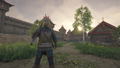 Lizards Must Die 2 thumbnail 8