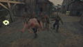 Lizards Must Die 2 thumbnail 9