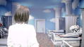 UN:Me thumbnail 7