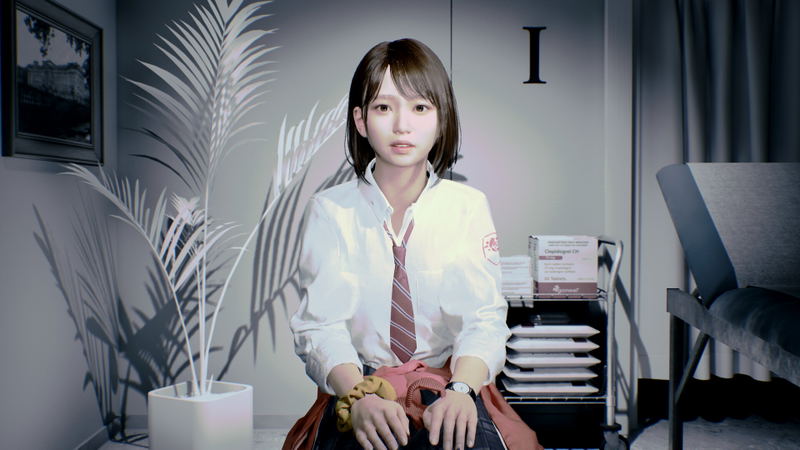 UN:Me image 4