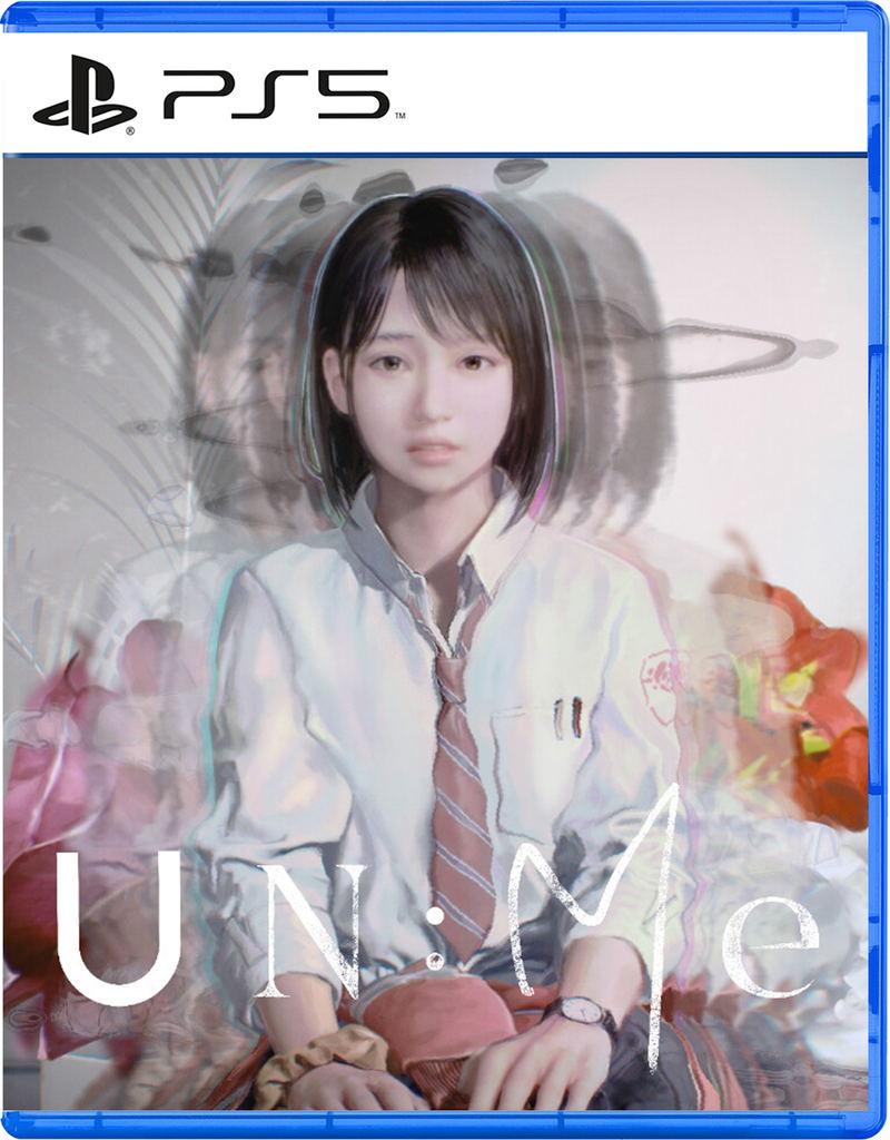 UN:Me image 1