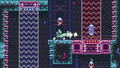 Gravity Circuit 2 thumbnail 5