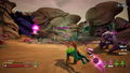 Voidling Bound <span class="ext" style="background-color: #2a475e; color: #FFFFFF;">STEAM</span> <span class="ext ext_digital">digital</span> thumbnail 11
