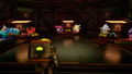 Voidling Bound <span class="ext" style="background-color: #2a475e; color: #FFFFFF;">STEAM</span> <span class="ext ext_digital">digital</span> thumbnail 13
