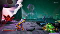 Voidling Bound <span class="ext" style="background-color: #2a475e; color: #FFFFFF;">STEAM</span> <span class="ext ext_digital">digital</span> thumbnail 14