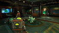 Voidling Bound <span class="ext" style="background-color: #2a475e; color: #FFFFFF;">STEAM</span> <span class="ext ext_digital">digital</span> thumbnail 17