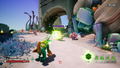 Voidling Bound <span class="ext" style="background-color: #2a475e; color: #FFFFFF;">STEAM</span> <span class="ext ext_digital">digital</span> thumbnail 5