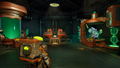 Voidling Bound <span class="ext" style="background-color: #2a475e; color: #FFFFFF;">STEAM</span> <span class="ext ext_digital">digital</span> thumbnail 9