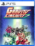 Gravity Circuit 2 (Multi-Language) thumbnail 1