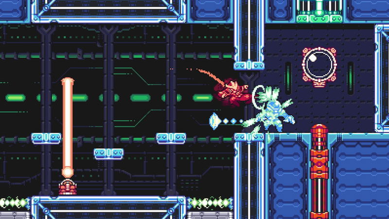 Gravity Circuit 2 (Multi-Language) image 3