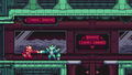 Gravity Circuit 2 (Multi-Language) thumbnail 4