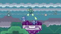 Gravity Circuit 2 thumbnail 7