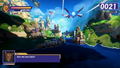 Wild Blue Skies thumbnail 2