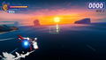 Wild Blue Skies thumbnail 7