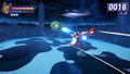 Wild Blue Skies thumbnail 11