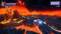 Wild Blue Skies thumbnail 8