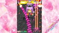 Muchi Muchi Pork! & PinkSweets Boosted [Muchi Muchi More Edition] thumbnail 12